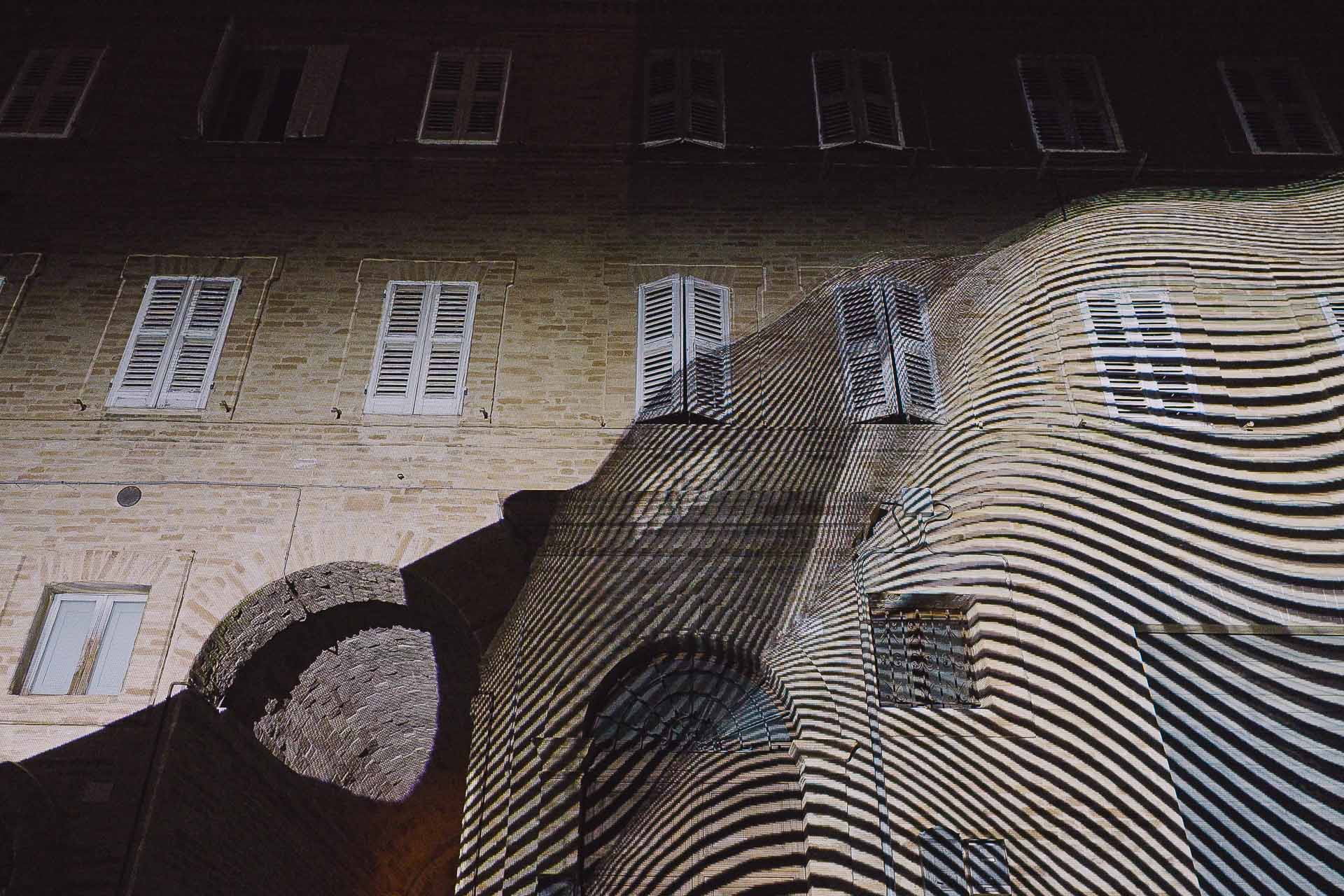 12-07-25 – Monteleone – Terra-4-Web
