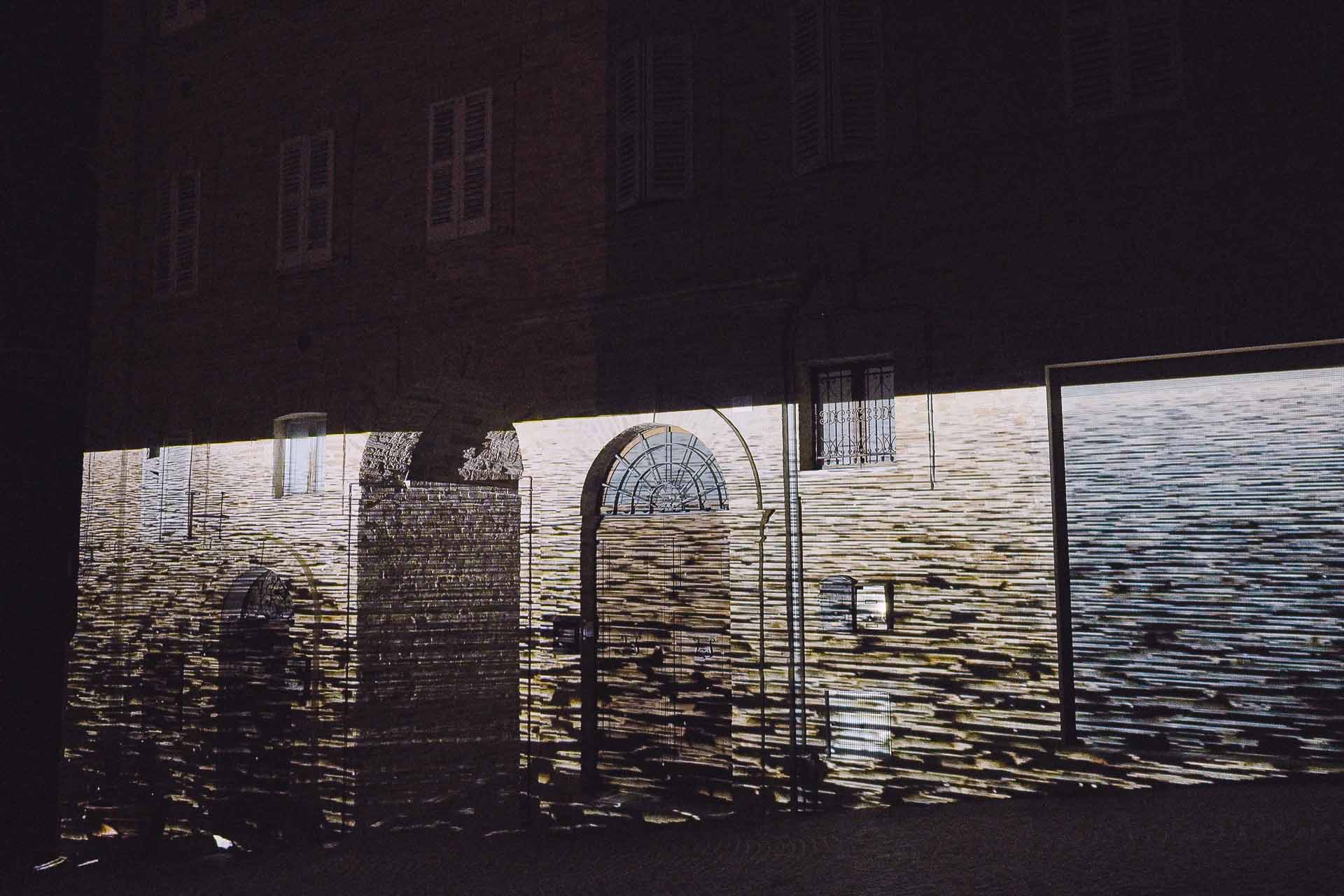 12-07-25 – Monteleone – Terra-5-Web