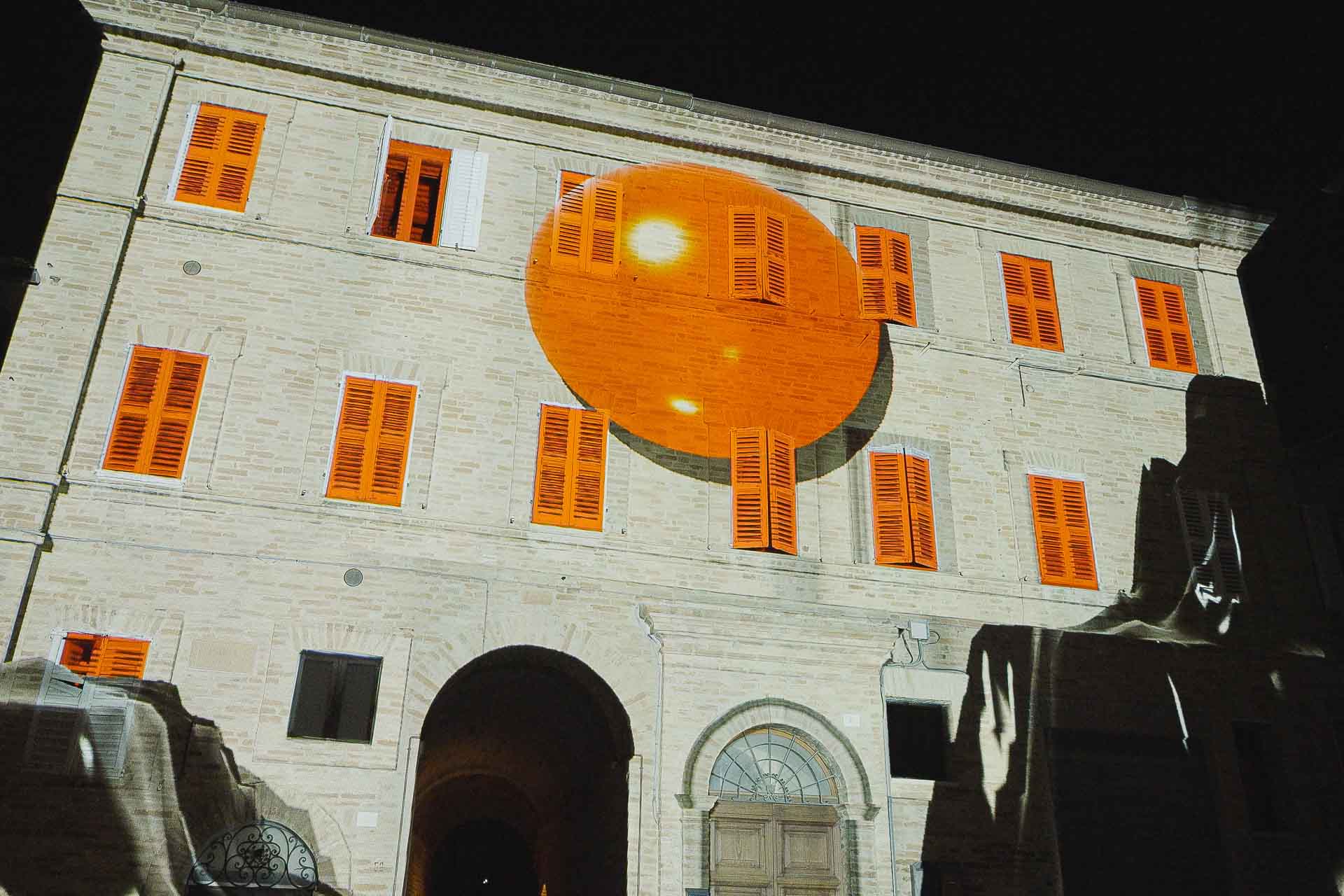 12-07-25 – Monteleone – Terra-9-Web