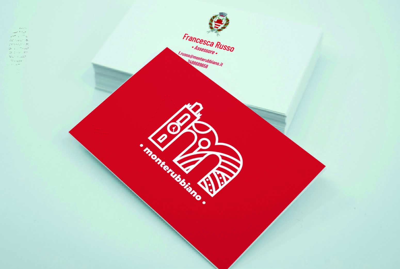 PRESENTAZIONE CITY BRAND MONTERUBBIANO.indd