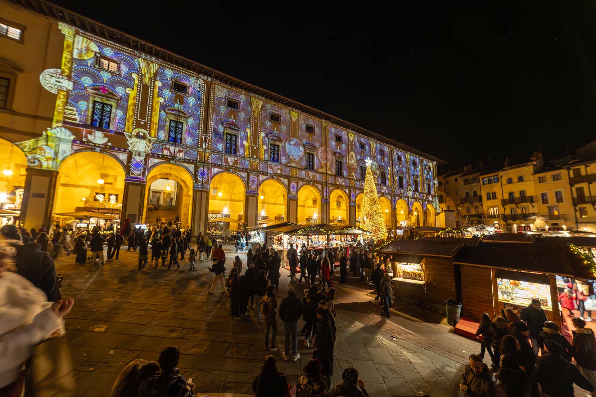 piazza_grande_1